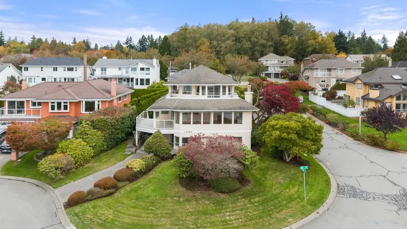 13395 14 AVENUE - photo 1 of 25