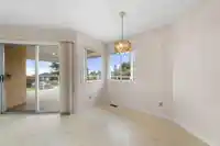 13395 14 AVENUE - thumbnail 15
