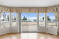 13395 14 AVENUE - thumbnail 17