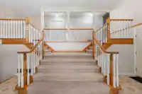 13395 14 AVENUE - thumbnail 3