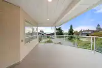13395 14 AVENUE - thumbnail 21