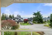 13395 14 AVENUE - thumbnail 23