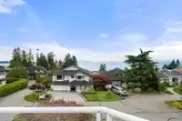 13395 14 AVENUE - thumbnail 25