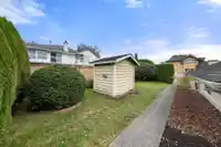 13395 14 AVENUE - thumbnail 29