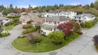 13395 14 AVENUE - thumbnail 31