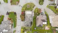 13395 14 AVENUE - thumbnail 35