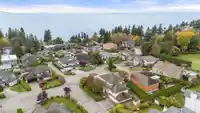 13395 14 AVENUE - thumbnail 37
