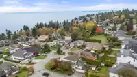 13395 14 AVENUE - thumbnail 38