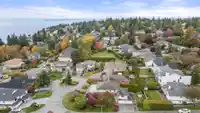 13395 14 AVENUE - thumbnail 39