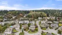 13395 14 AVENUE - thumbnail 40