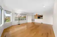13395 14 AVENUE - thumbnail 6