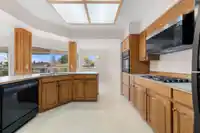 13395 14 AVENUE - thumbnail 9