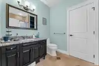 14033 34A AVENUE - thumbnail 39
