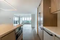 804 1526 FINLAY STREET - thumbnail 13