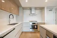 804 1526 FINLAY STREET - thumbnail 14