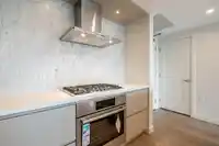 804 1526 FINLAY STREET - thumbnail 15