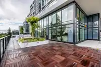804 1526 FINLAY STREET - thumbnail 20