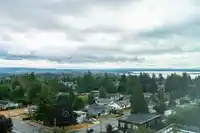 804 1526 FINLAY STREET - thumbnail 23