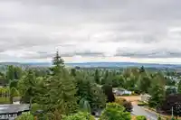 804 1526 FINLAY STREET - thumbnail 24