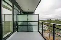804 1526 FINLAY STREET - thumbnail 8