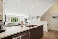 94 15588 32 AVENUE - thumbnail 12