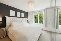 94 15588 32 AVENUE - thumbnail 13