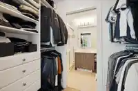 94 15588 32 AVENUE - thumbnail 14
