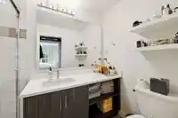 94 15588 32 AVENUE - thumbnail 15