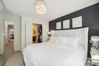 94 15588 32 AVENUE - thumbnail 16