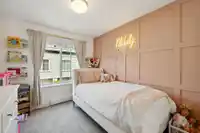 94 15588 32 AVENUE - thumbnail 18
