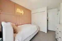 94 15588 32 AVENUE - thumbnail 19
