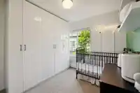 94 15588 32 AVENUE - thumbnail 20