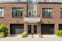 94 15588 32 AVENUE - thumbnail 3