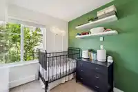 94 15588 32 AVENUE - thumbnail 21