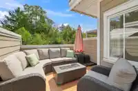 94 15588 32 AVENUE - thumbnail 24