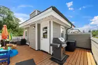 94 15588 32 AVENUE - thumbnail 25