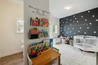 94 15588 32 AVENUE - thumbnail 26