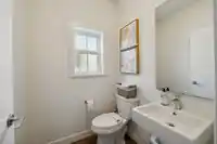 94 15588 32 AVENUE - thumbnail 27
