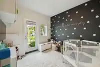 94 15588 32 AVENUE - thumbnail 28