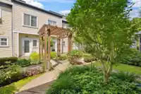 94 15588 32 AVENUE - thumbnail 29