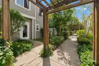 94 15588 32 AVENUE - thumbnail 30