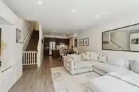 94 15588 32 AVENUE - thumbnail 4