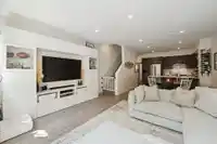 94 15588 32 AVENUE - thumbnail 5