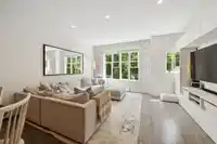 94 15588 32 AVENUE - thumbnail 6