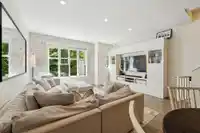 94 15588 32 AVENUE - thumbnail 7
