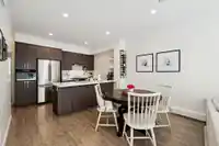 94 15588 32 AVENUE - thumbnail 8