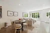 94 15588 32 AVENUE - thumbnail 9
