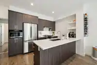 94 15588 32 AVENUE - thumbnail 10