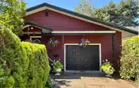 12250 AGAR STREET - thumbnail 1