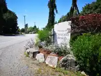 12250 AGAR STREET - thumbnail 2